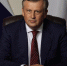 Губернатор поздравил ленинградцев с Днем отца - Кингисепп-сегодня.рф