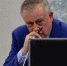 Александр Дрозденко пообещал жительнице Кингисеппа найти информацию о сыне - Кингисепп-сегодня.рф