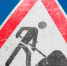Администрация: Свыше 11 тысяч квадратных метров дорожного полотна были отремонтированы в 2024 году - Кингисепп-сегодня.рф
