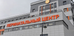 Александр Дрозденко подписал постановление о новой мере соцподдержки для рожениц и молодых мам