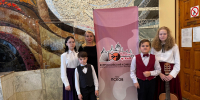 Кингисеппские музыканты результативно выступили на конкурсе "Народные истоки" (Фото) - Kingisepp.Ru