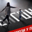 Рейд «Пешеход, пешеходный переход» в Кингисеппском районе - Kingisepp.Ru