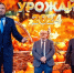 В Ленинградской области продлена программа ремонта дорог к садоводствам - Кингисепп-сегодня.рф