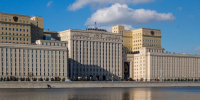 Российские средства ПВО за ночь уничтожили 25 украинских беспилотников - Кингисепп-сегодня.рф