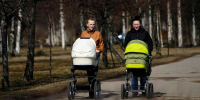В Ленобласти с 1 января 2025 года начнут действовать две новые меры поддержки - Кингисепп-сегодня.рф
