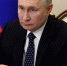 Путин объявил 2025-й год Годом защитника Отечества - Кингисепп-сегодня.рф