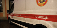 Житель Кингисеппского района жестоко избил собутыльника - Kingisepp.Ru