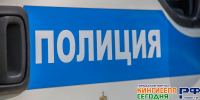 Полиция напоминает об основных правилах безопасности в новогодние праздники - Кингисепп-сегодня.рф