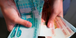 С 1 января проиндексируют зарплаты российских бюджетников