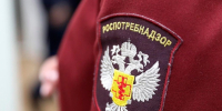 На границе с Россией произошла вспышка нового метапневмовируса - Кингисепп-сегодня.рф