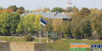 В Эстонии прокомментировали атаку дронов ВСУ на Ленинградскую область - Кингисепп-сегодня.рф