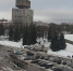 В парламент Эстонии внесен законопроект о закрытии границы в Ивангороде - Kingisepp.Ru