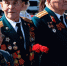 Ветеранам Ленобласти отремонтируют квартиры в честь 80-летия Победы - Кингисепп-сегодня.рф