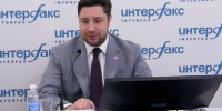 99,8% ленинградцев обеспечены услугами мобильной связи и доступом в интернет - Кингисепп-сегодня.рф