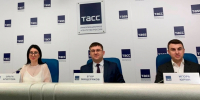 В Ленобласти голосуют за благоустройство - Кингисепп-сегодня.рф