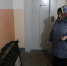 Высокой комиссии – высокий этаж - Газета Восточный берег
