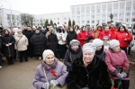 Здесь начиналась Победа