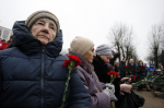 Здесь начиналась Победа