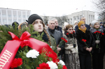 Здесь начиналась Победа