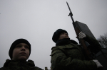Здесь начиналась Победа