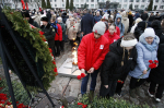 Здесь начиналась Победа