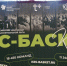 Баскетболистки Кингисеппа - бронзовые призеры лиги "КЭС" (Фото) - Kingisepp.Ru