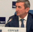 Ленобласть планирует запустить три новых асфальтобетонных завода - Кингисепп-сегодня.рф