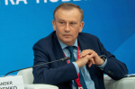 Ленобласть находится на пути к сортировке 100 процентов своих отходов за счет Кингисеппа