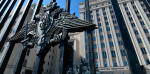 За ночь российскими средствами ПВО уничтожены 83 украинских беспилотника