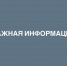 Отключение электричества 17.02.2025 в Ивангороде. Адреса и подробности - Kingisepp.Ru