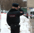 В Кингисеппском районе мигрант убил фельдшера из-за больной ноги - Kingisepp.Ru
