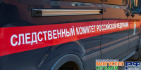 В Кингисеппском районе после конфликта с собутыльником скончался мужчина - Кингисепп-сегодня.рф