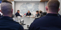 Средства ПВО защищают ленинградское небо - Кингисепп-сегодня.рф