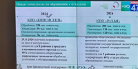 Губернатор Ленобласти пообещал, что строительство новых КПО не повысит тарифы для населения - Кингисепп-сегодня.рф