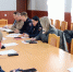 В Кингисеппе отремонтируют две городские улицы - Кингисепп-сегодня.рф