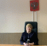 Назначение на должность. - Кингисеппский городской суд