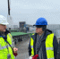 На терминале Port Favor прошла встреча с участием ведущих аналитиков и отраслевых экспертов - Кингисепп-сегодня.рф