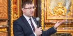 Проекты благоустройства Ленобласти разработают молодые дизайнеры и архитекторы