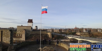 Эстония отказалась закрывать границы с Россией - Кингисепп-сегодня.рф