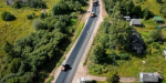 Ленобласть отремонтирует 200 километров региональных автодорог