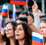 В России поддержали идею увеличения возраста молодежи до 44 лет - Кингисепп-сегодня.рф