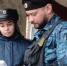 Судебные приставы убедили горе-отца из Кингисеппского района выплатить сыну 400 тысяч - Кингисепп-сегодня.рф