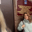 В  гостях в Совете  ветеранов Кингисеппского района. - Кингисеппский городской суд