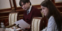 Концерт "Берега Победы" 9 мая 2025 года пройдет в Ивангороде - Kingisepp.Ru