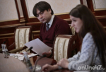 Концерт "Берега Победы" 9 мая 2025 года пройдет в Ивангороде
