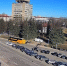 На пограничном переходе Нарва-Ивангород люди вновь вынуждены стоять по 7 часов - Kingisepp.Ru