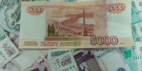 Именные стипендии губернатора Ленобласти получат 218 студентов - Кингисепп-сегодня.рф