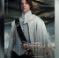 Появились персонажные постеры фэнтези-сериала «Этерна», который снимали в Ивангороде - Kingisepp.Ru