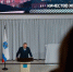 Контейнерные площадки в Ленобласти оснастят видеонаблюдением - Кингисепп-сегодня.рф