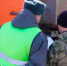 Леноблэкомилиция усилила контроль за перевозкой отходов в регионе - Кингисепп-сегодня.рф
